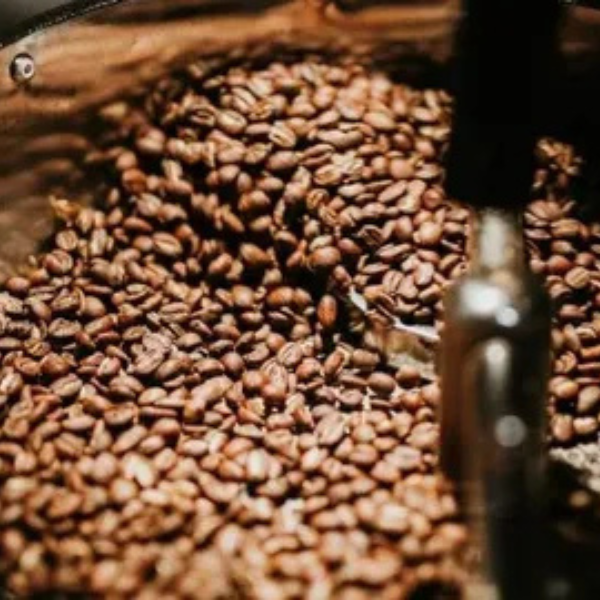 Brew Like a Pro: Simple Tips for Better Coffee at Home