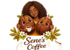 Sene's Coffee 