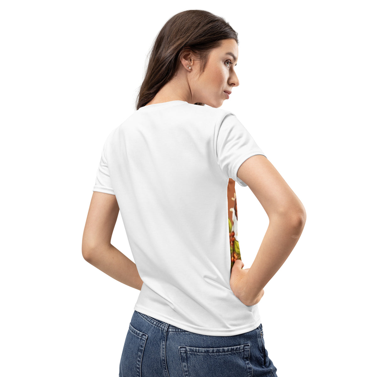 Women's T-shirt